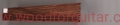 palisander-rosewood-podstrunnica-fretboard-6-50