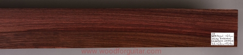 palisander-rosewood-podstrunnica-fretboard-6-41