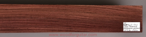 palisander-rosewood-podstrunnica-fretboard-6-36