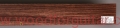 palisander-rosewood-podstrunnica-fretboard-6-31