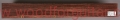 palisander-rosewood-podstrunnica-fretboard-6-32