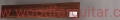 palisander-rosewood-podstrunnica-fretboard-6-34
