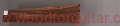 palisander-rosewood-podstrunnica-fretboard-6-35