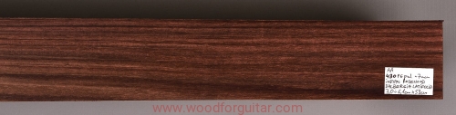 palisander-rosewood-podstrunnica-fretboard-6-26