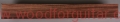 palisander-rosewood-podstrunnica-fretboard-6-28