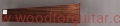 palisander-rosewood-podstrunnica-fretboard-6-30