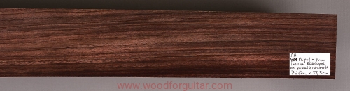 palisander-rosewood-podstrunnica-fretboard-6-21