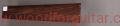 palisander-rosewood-podstrunnica-fretboard-6-25