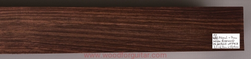 palisander-rosewood-podstrunnica-fretboard-6-16