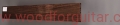 palisander-rosewood-podstrunnica-fretboard-6-20