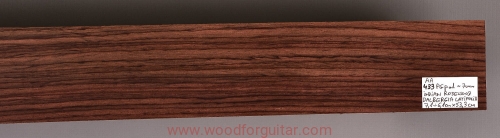 palisander-rosewood-podstrunnica-fretboard-6-11