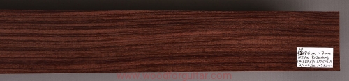 palisander-rosewood-podstrunnica-fretboard-6-6