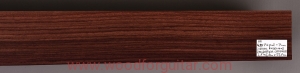 Drewno PALISANDER INDYJSKI na podstrunnicę gitary