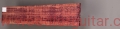 amaranth-purpleheart-guitar-fretboard-30
