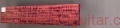 amaranth-purpleheart-guitar-fretboard-25