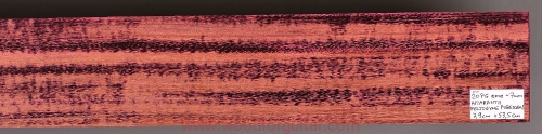 amarant-purpleheart-guitar-fingerboard-26