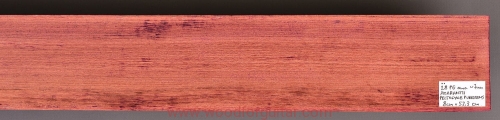 amarant-purpleheart-guitar-fingerboard-11