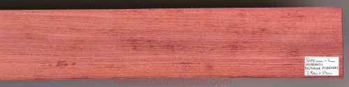 amarant-purpleheart-guitar-fingerboard-6