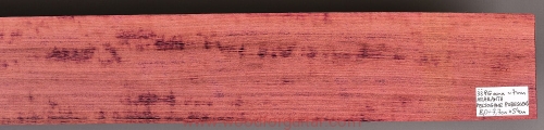 amarant-purpleheart-guitar-fingerboard-1