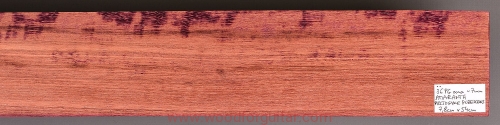amarant-purpleheart-guitar-podstrunnica-46
