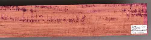 amarant-purpleheart-guitar-podstrunnica-41