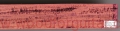 amarant-purpleheart-guitar-podstrunnica-36