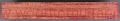 amarant-purpleheart-guitar-podstrunnica-38