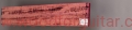amarant-purpleheart-guitar-podstrunnica-39