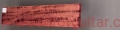 amarant-purpleheart-guitar-podstrunnica-40