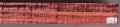 amarant-purpleheart-guitar-podstrunnica-31