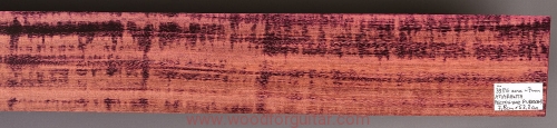 amarant-purpleheart-guitar-podstrunnica-31