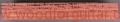 amarant-purpleheart-guitar-podstrunnica-33