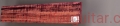 amarant-purpleheart-guitar-podstrunnica-34