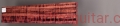amarant-purpleheart-guitar-podstrunnica-35