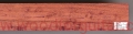 amarant-purpleheart-guitar-podstrunnica-21