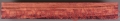 amarant-purpleheart-guitar-podstrunnica-23