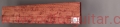 amarant-purpleheart-guitar-podstrunnica-24