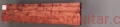 amarant-purpleheart-guitar-podstrunnica-25