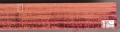 amarant-purpleheart-guitar-podstrunnica-16