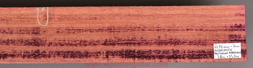 amarant-purpleheart-guitar-podstrunnica-16
