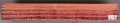 amarant-purpleheart-guitar-podstrunnica-17