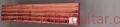 amarant-purpleheart-guitar-podstrunnica-19