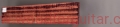 amarant-purpleheart-guitar-podstrunnica-20