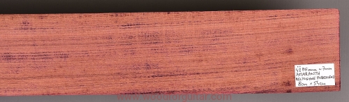amarant-purpleheart-guitar-podstrunnica-11