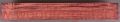 amarant-purpleheart-guitar-podstrunnica-13