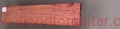 amarant-purpleheart-guitar-podstrunnica-15