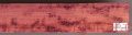 amarant-purpleheart-guitar-podstrunnica-6