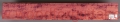 amarant-purpleheart-guitar-podstrunnica-7