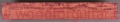 amarant-purpleheart-guitar-podstrunnica-8