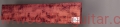 amarant-purpleheart-guitar-podstrunnica-9